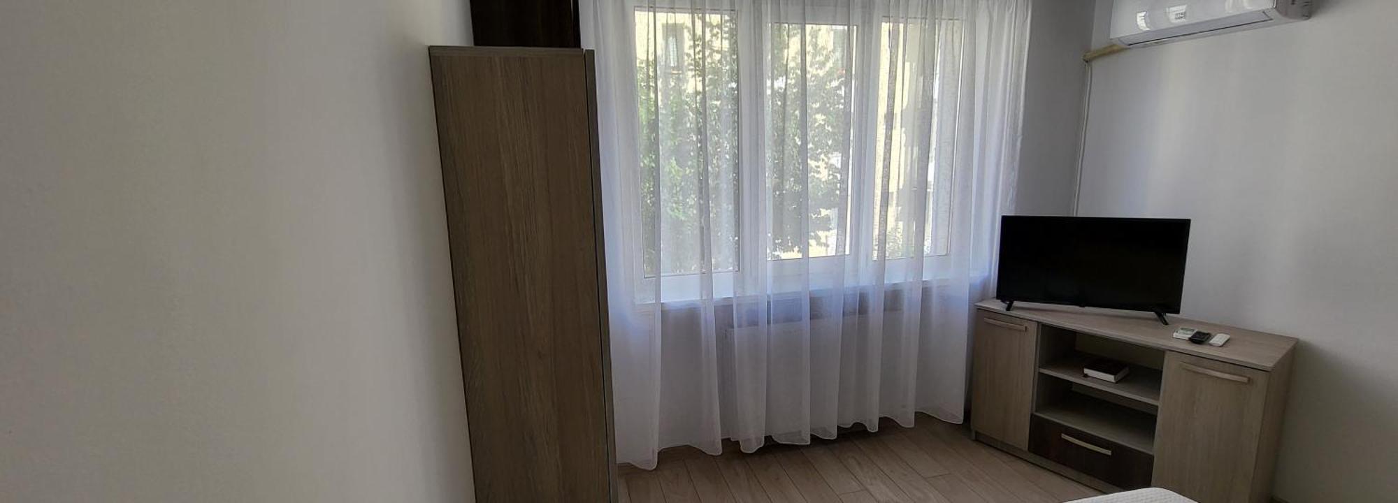 Apartament 2 Camere Piatra Neamt Exterior photo