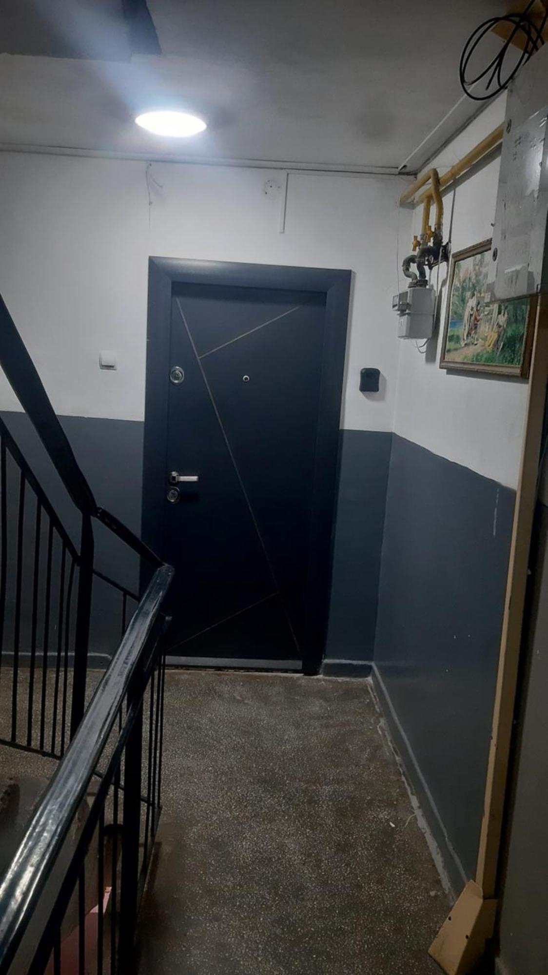 Apartament 2 Camere Piatra Neamt Exterior photo